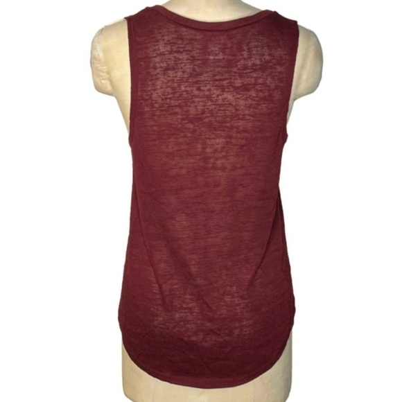 Disney Mickey Mouse Muscle T-Shirt - Picture 2 of 4